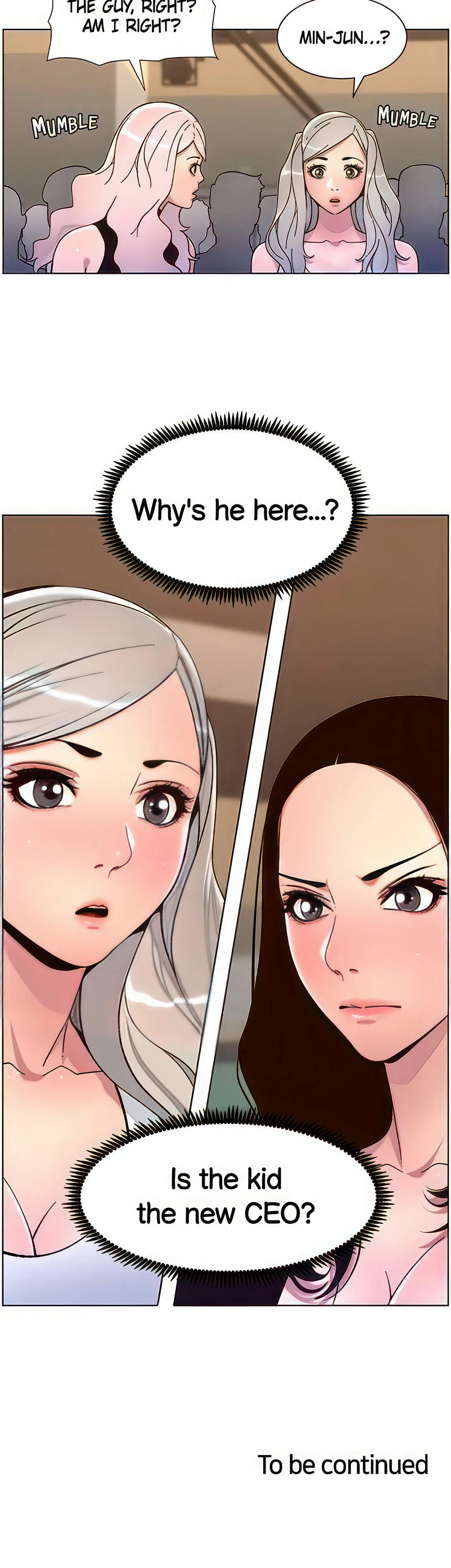Chapter 58, page 28
