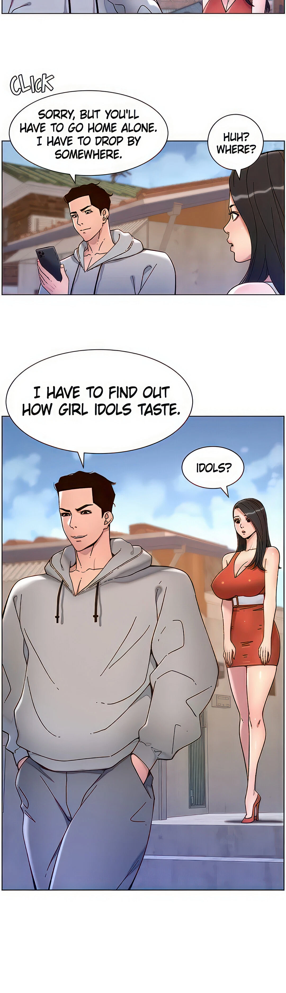 Chapter 58, page 3