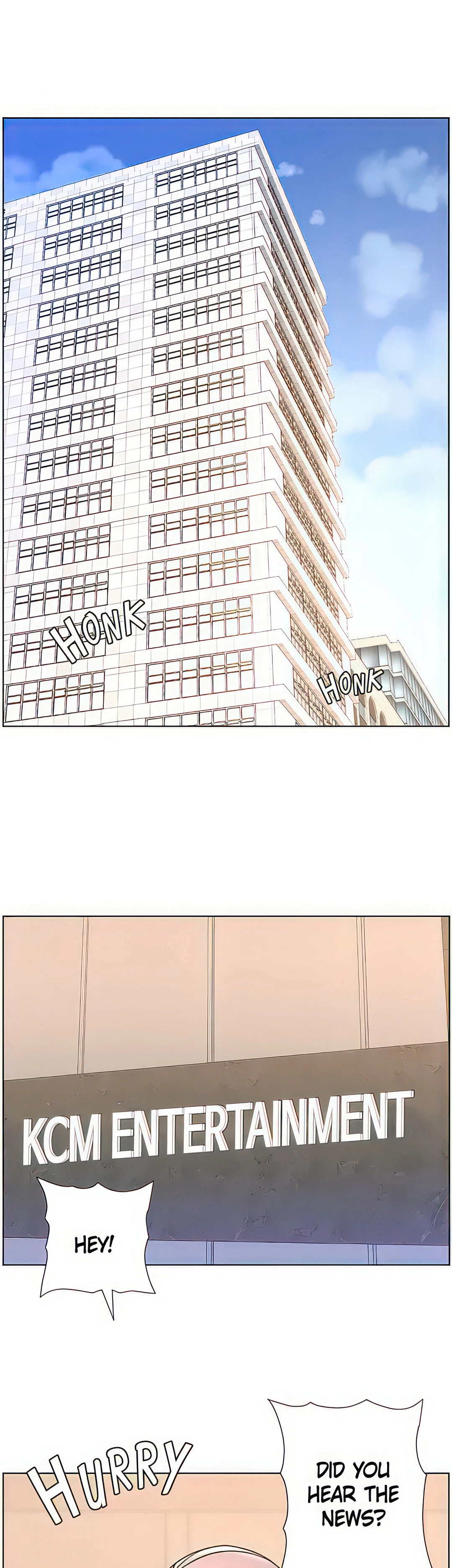 Chapter 58, page 5