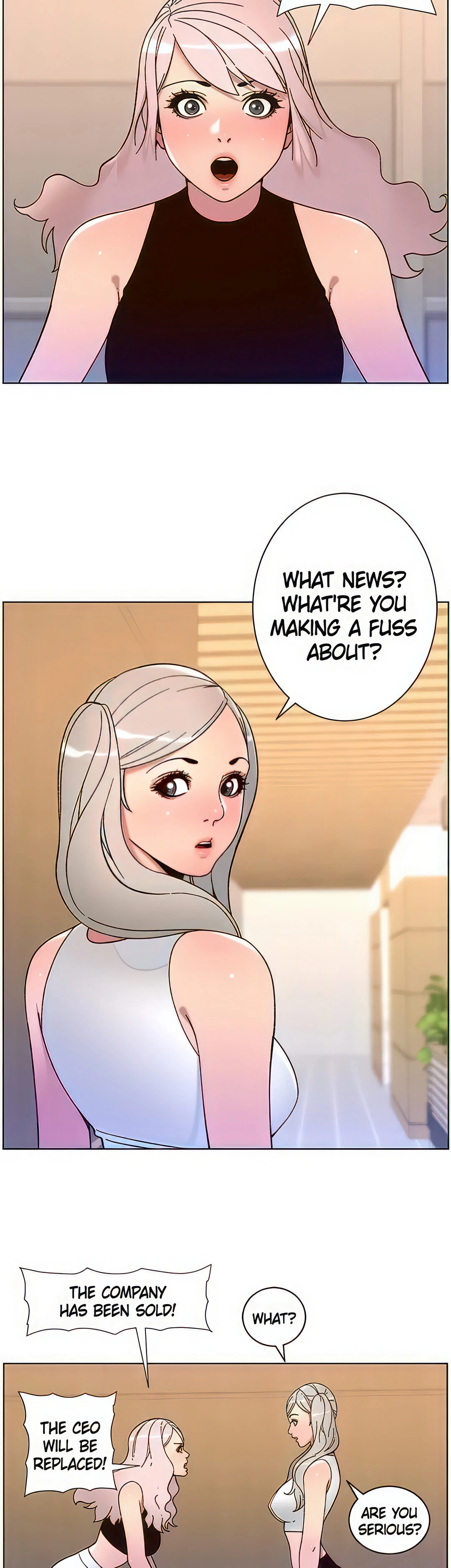 Chapter 58, page 6