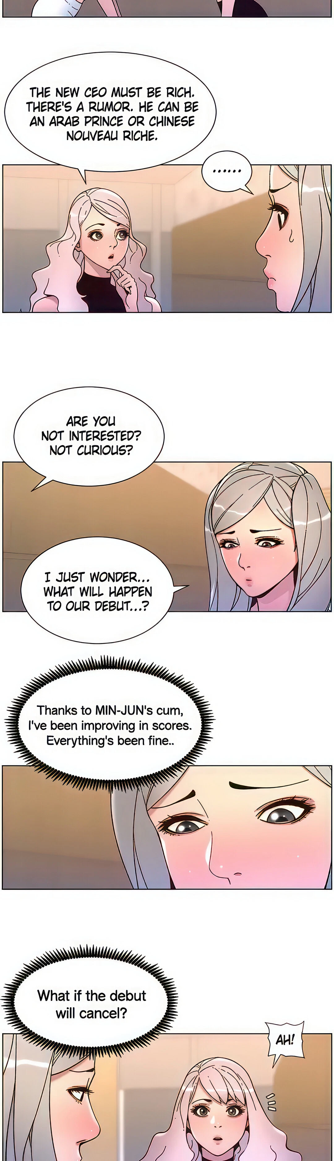Chapter 58, page 7