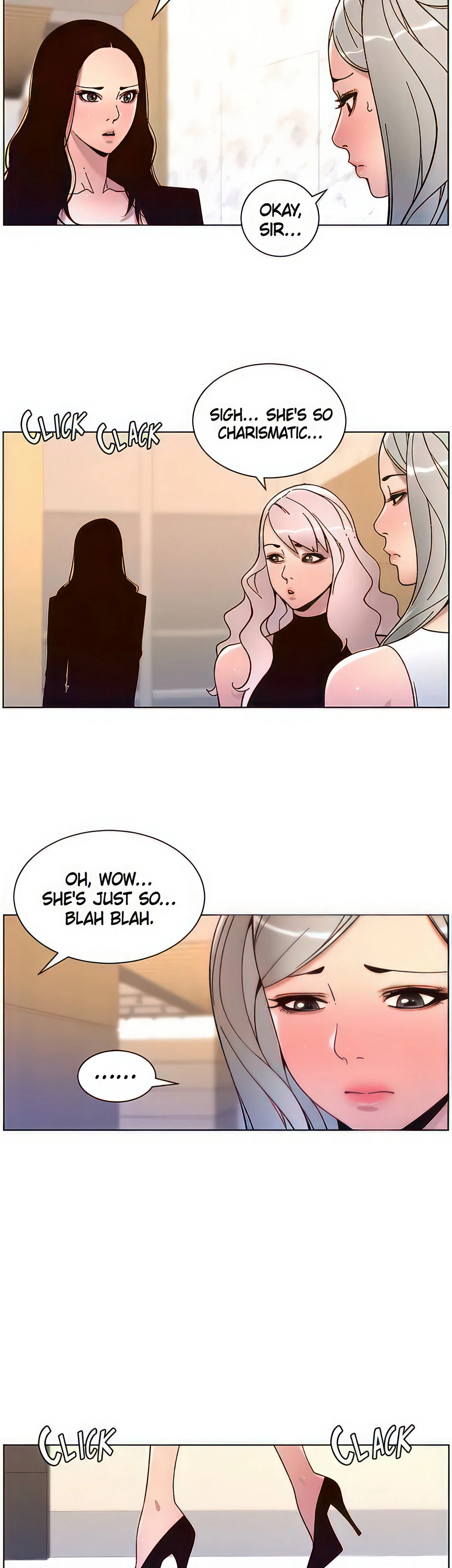 Chapter 58, page 9