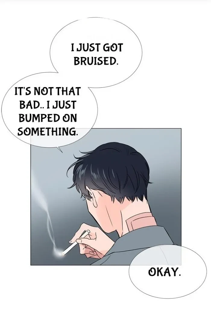 Chapter 19, page 12