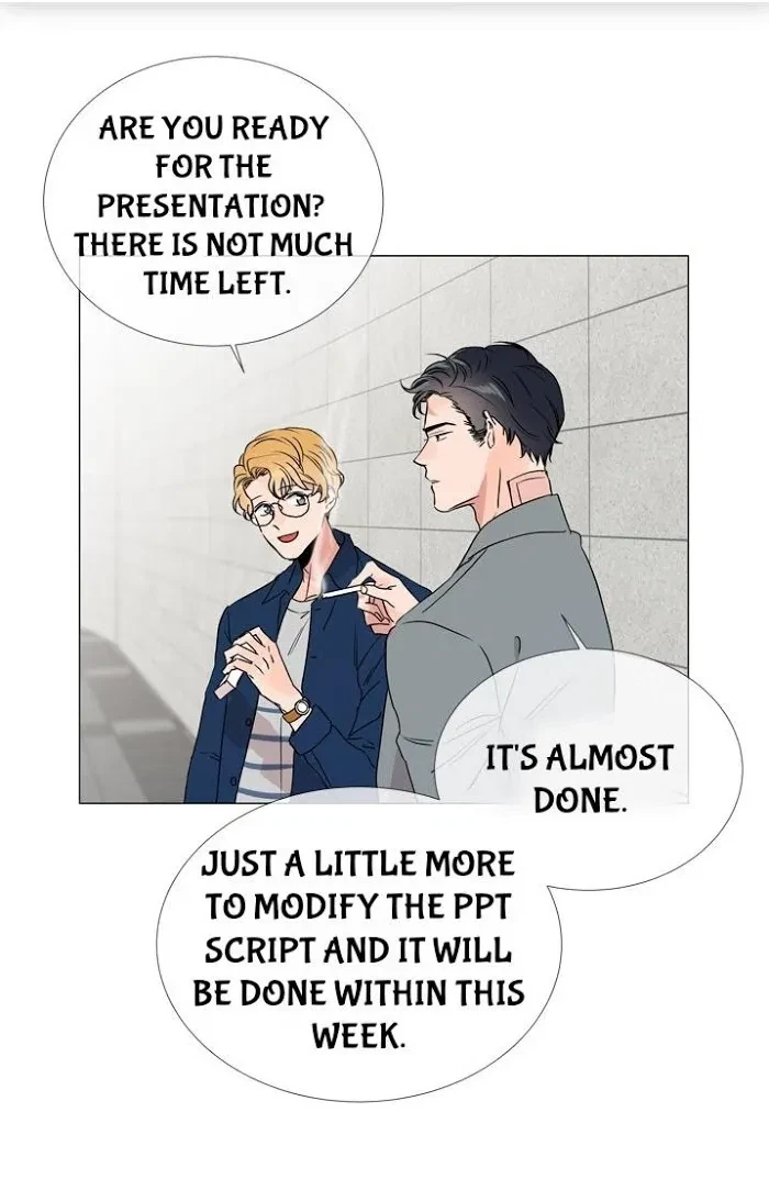 Chapter 19, page 13