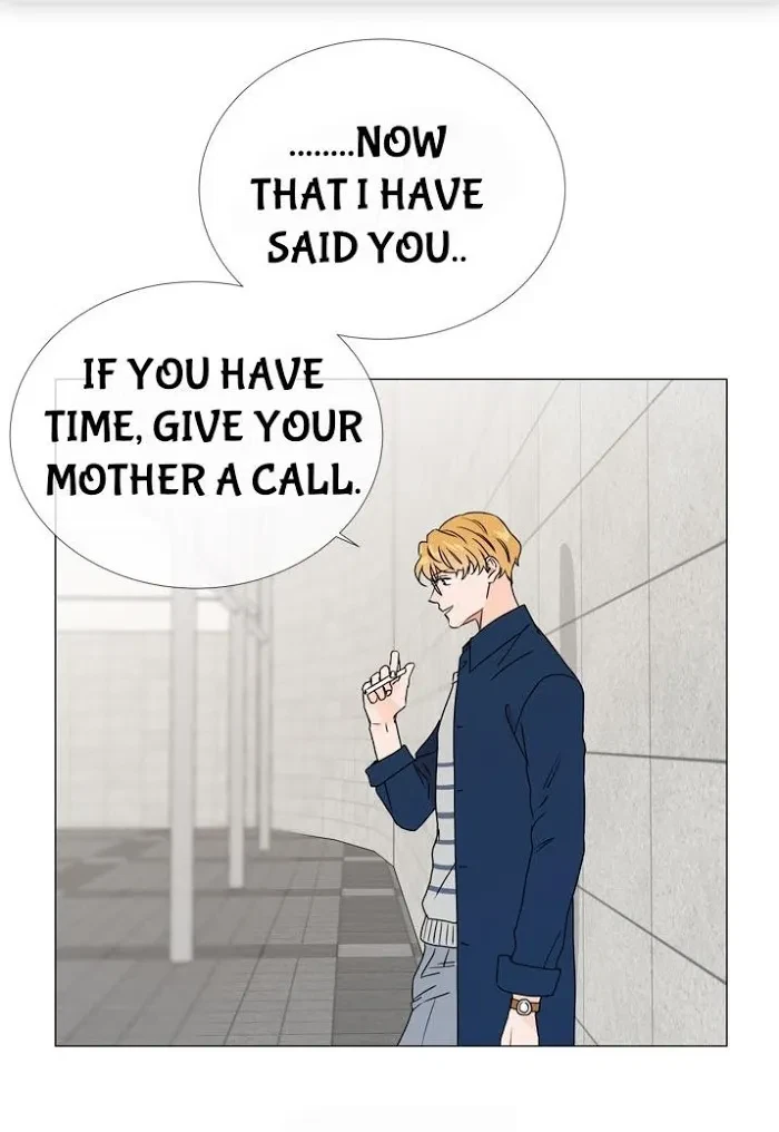 Chapter 19, page 15