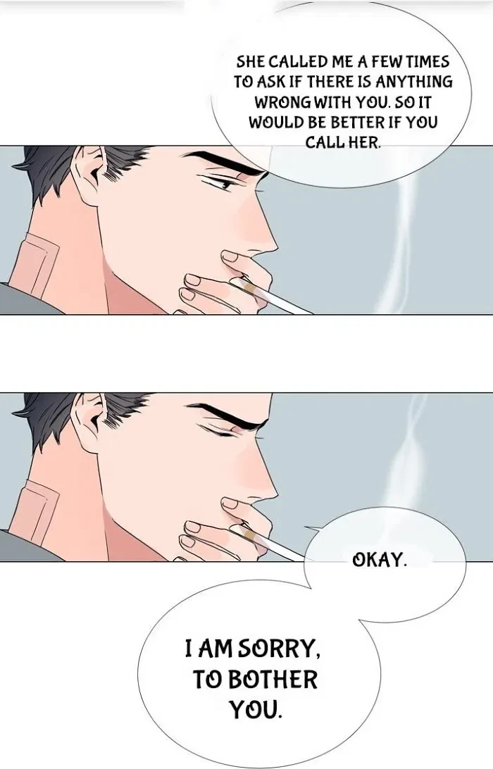 Chapter 19, page 16