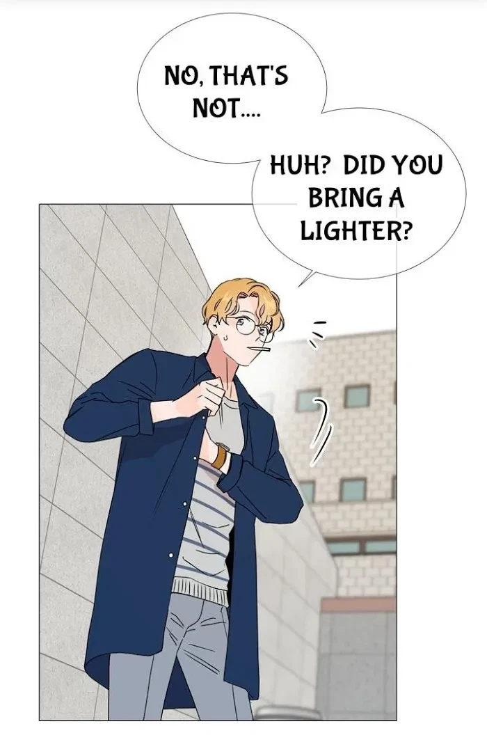 Chapter 19, page 17