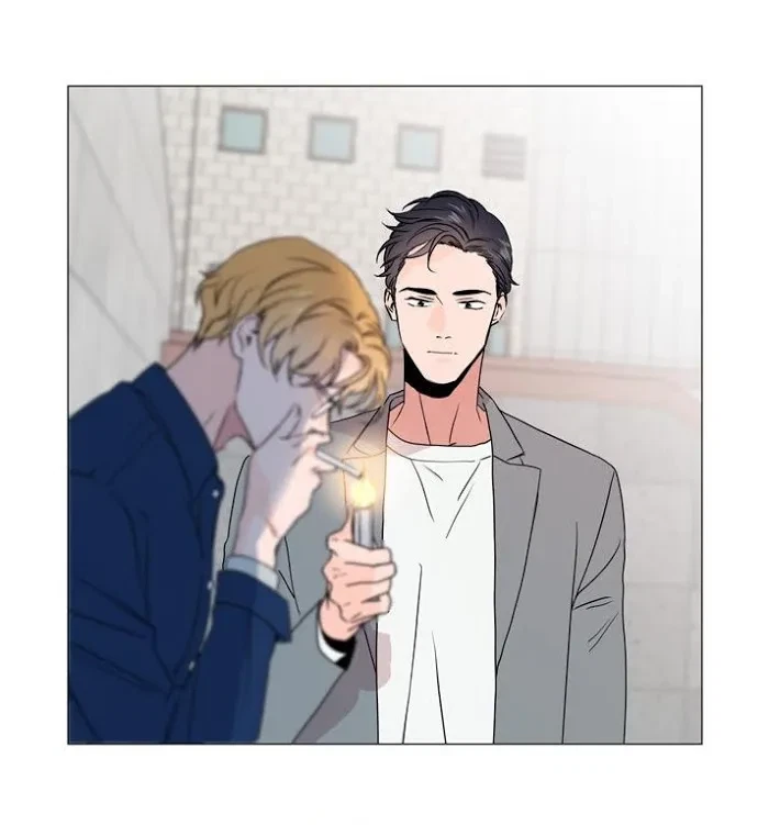 Chapter 19, page 21