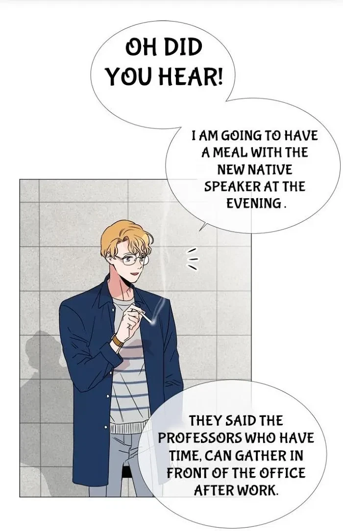 Chapter 19, page 23