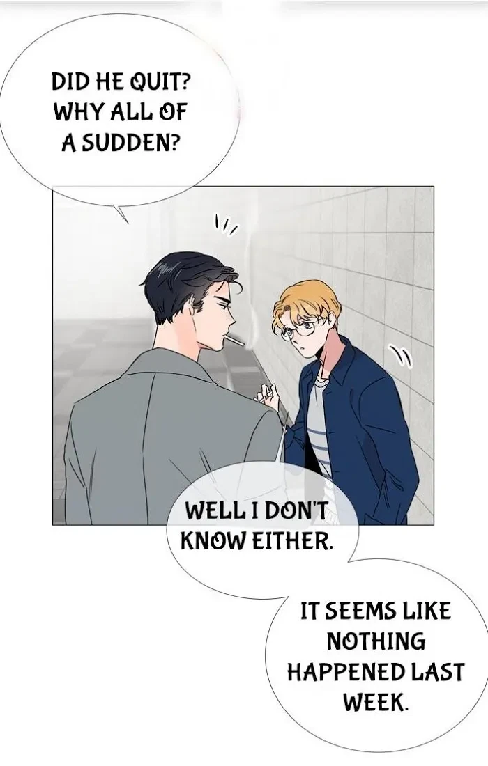 Chapter 19, page 24