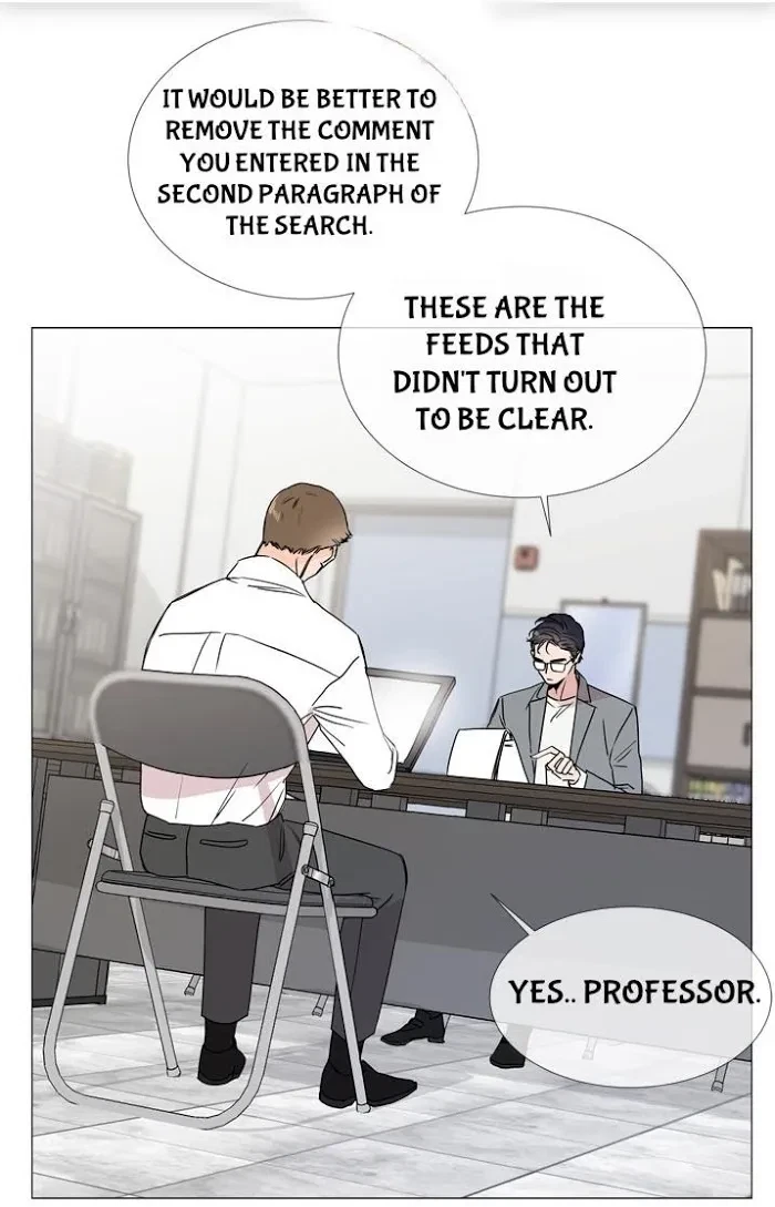 Chapter 19, page 6