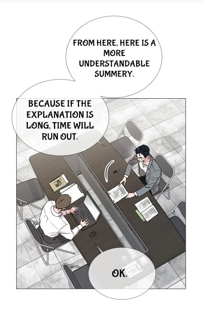 Chapter 19, page 7
