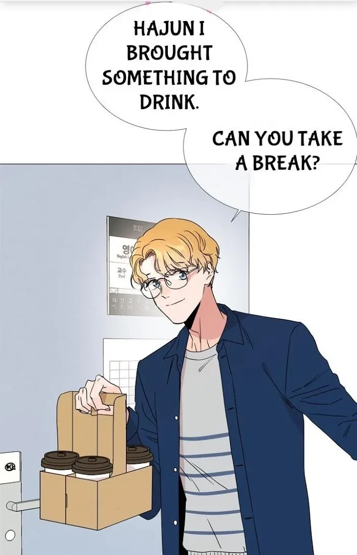 Chapter 19, page 9