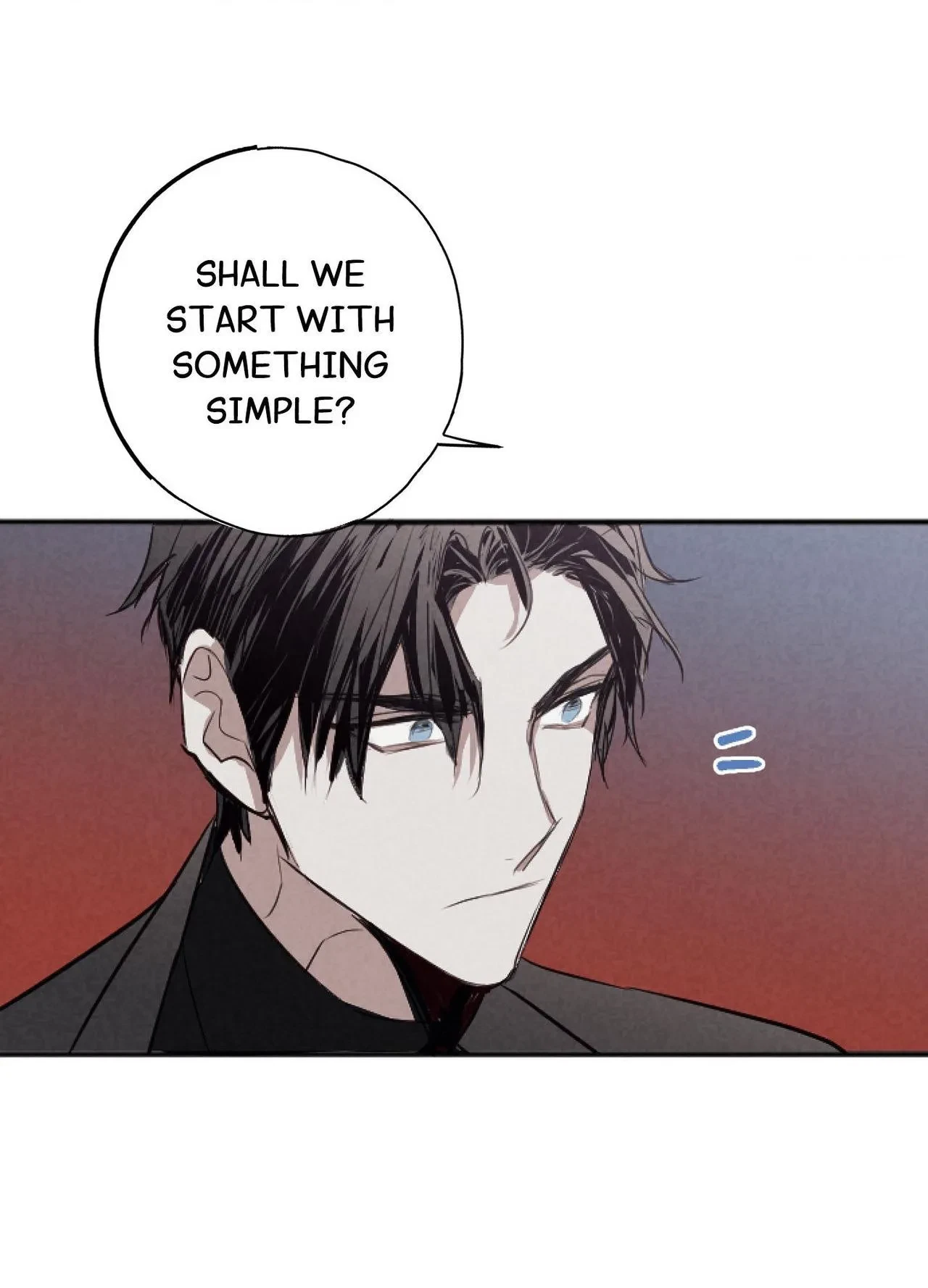 Chapter 31, page 100