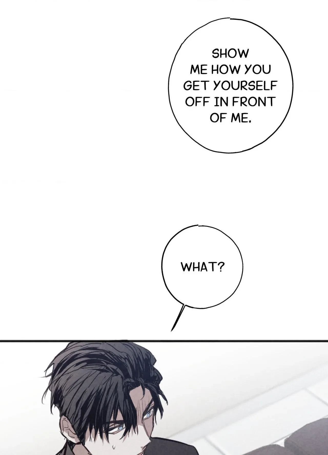 Chapter 31, page 101