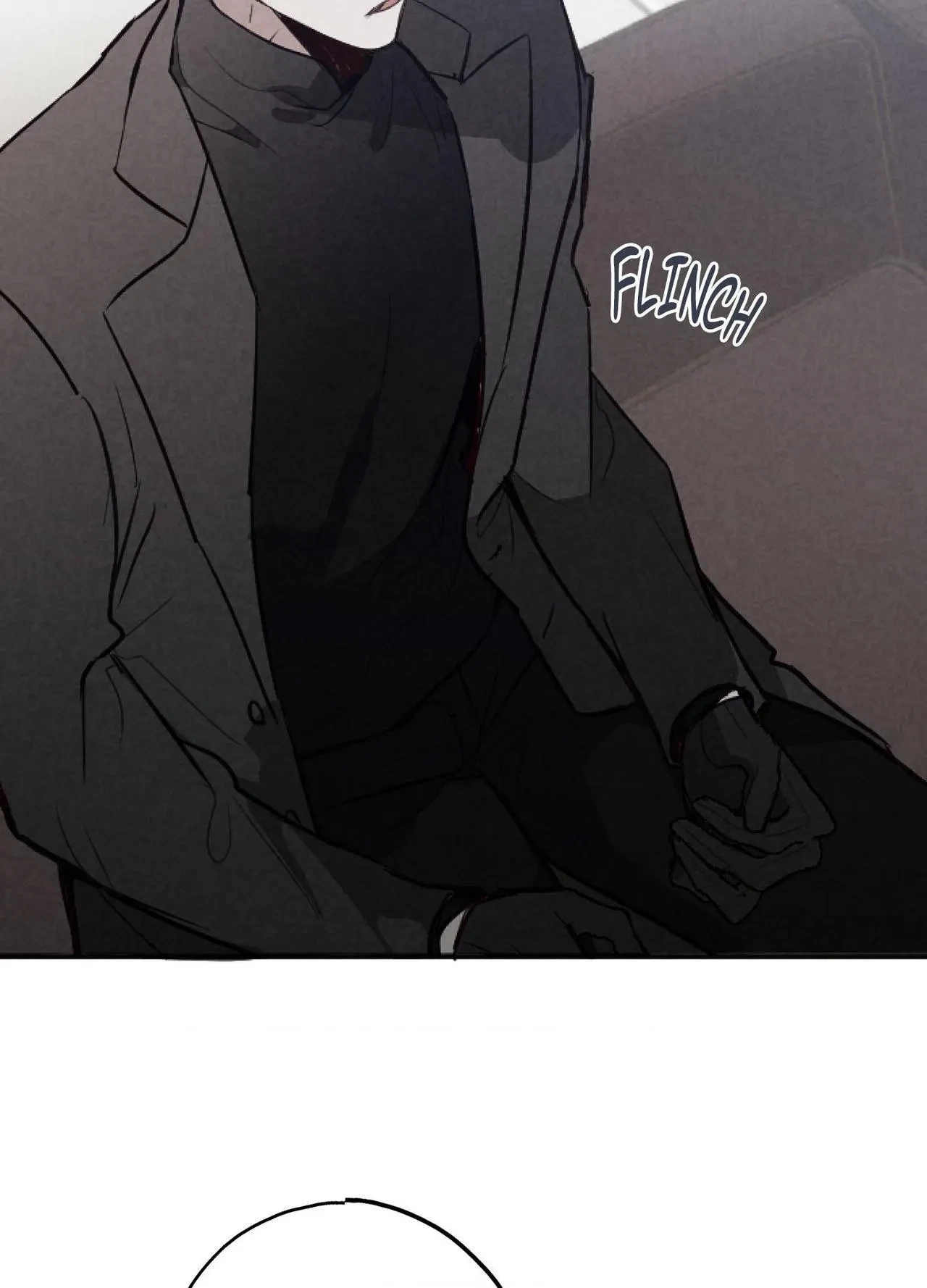 Chapter 31, page 102