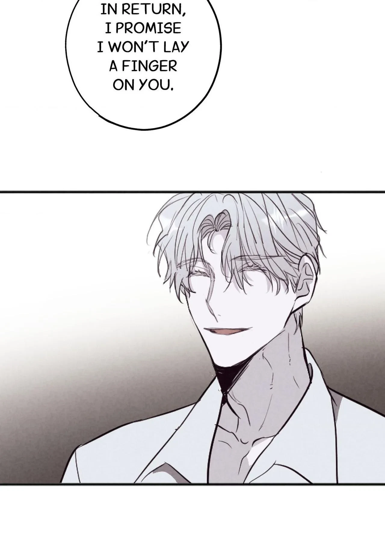 Chapter 31, page 103