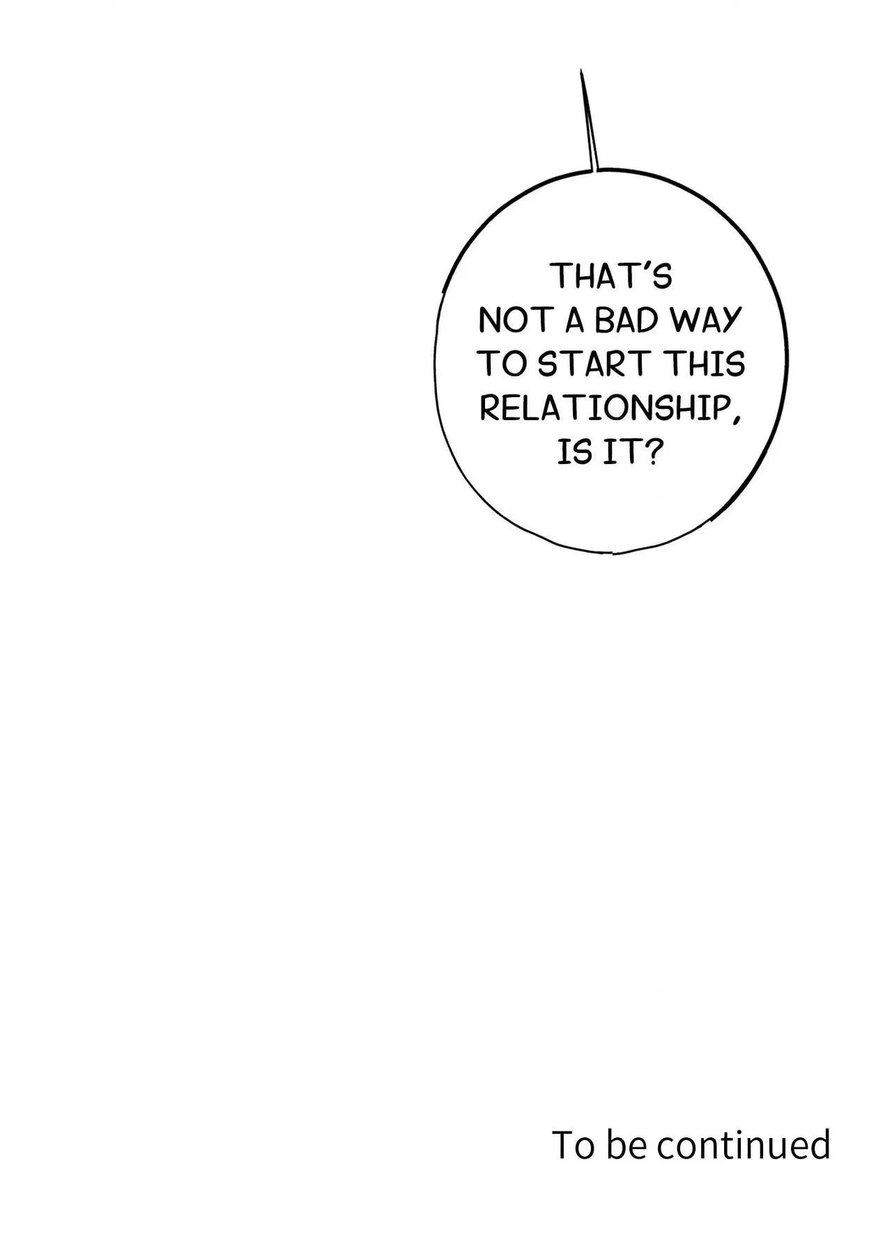 Chapter 31, page 104