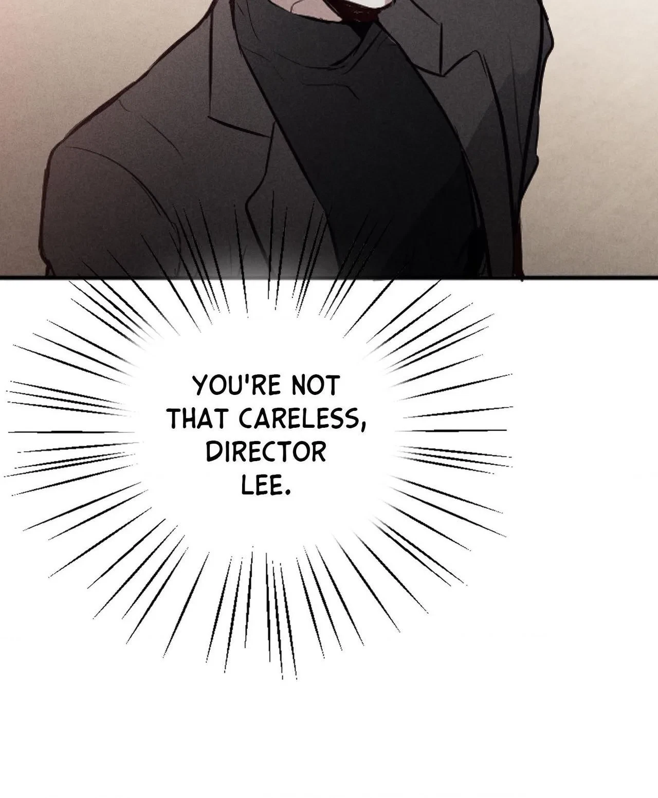 Chapter 31, page 11