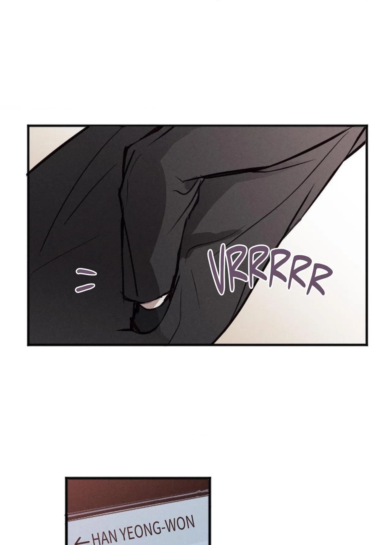 Chapter 31, page 12