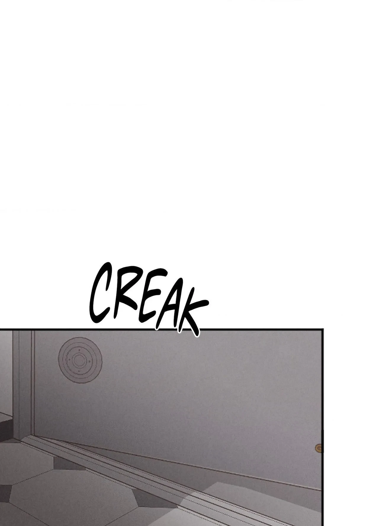 Chapter 31, page 14