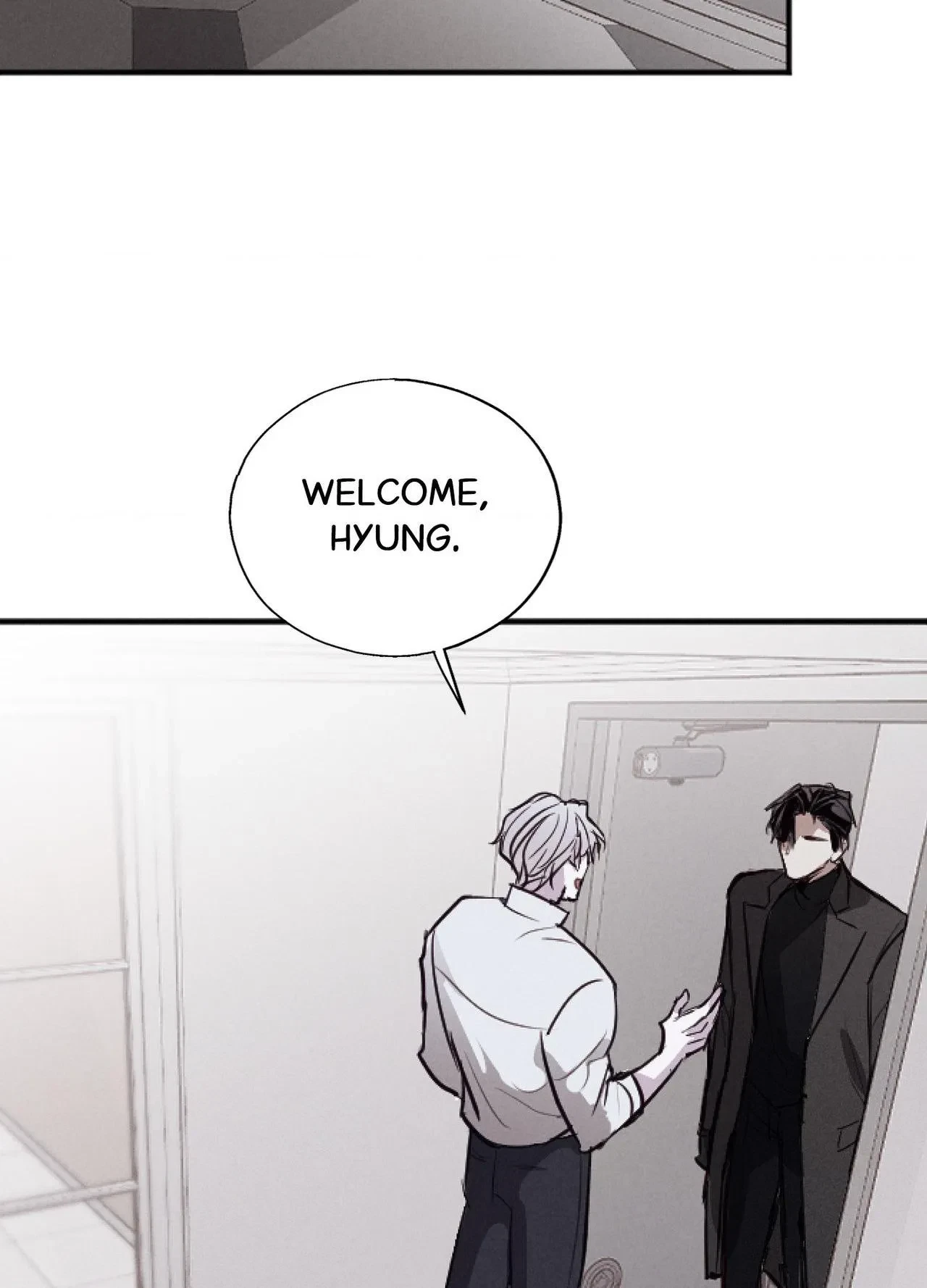 Chapter 31, page 15