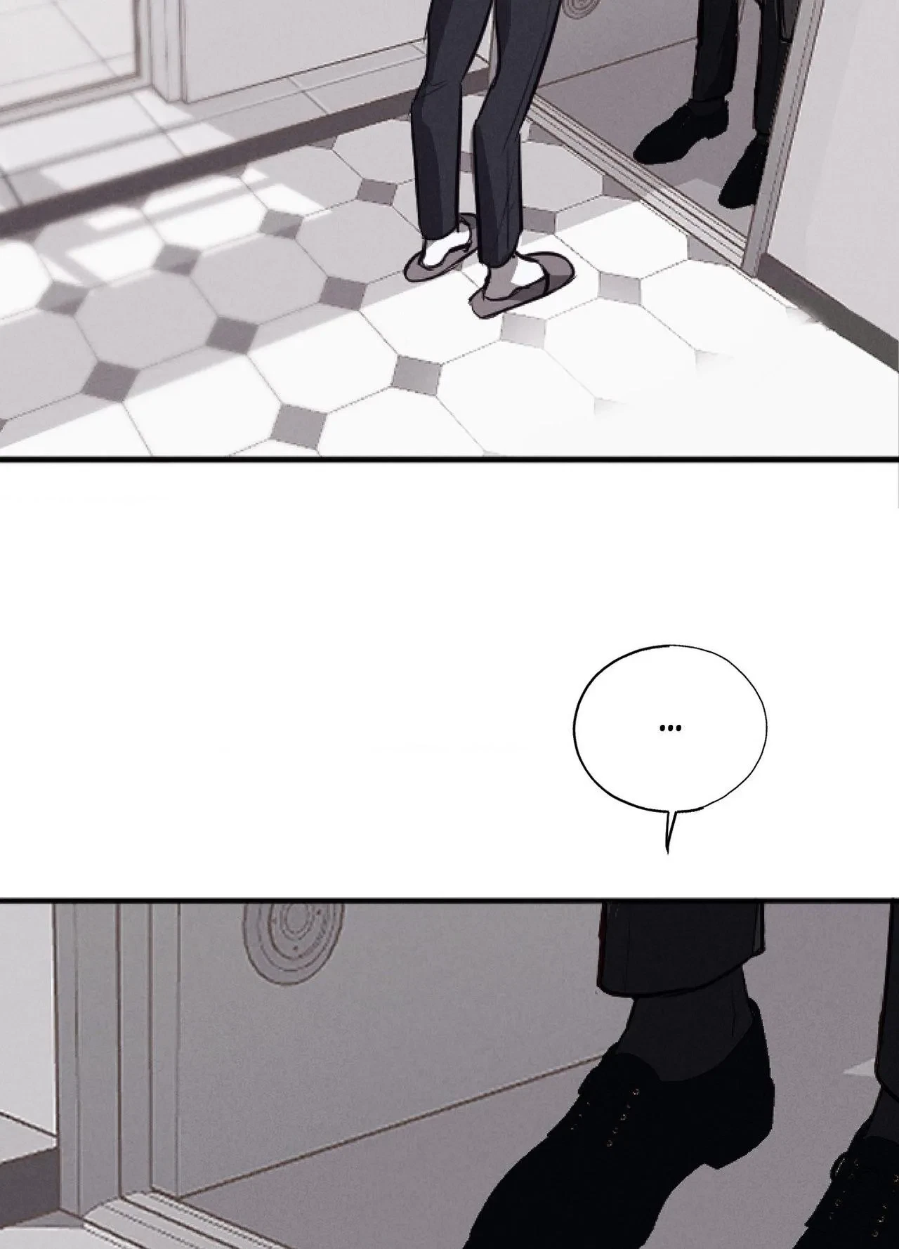 Chapter 31, page 16