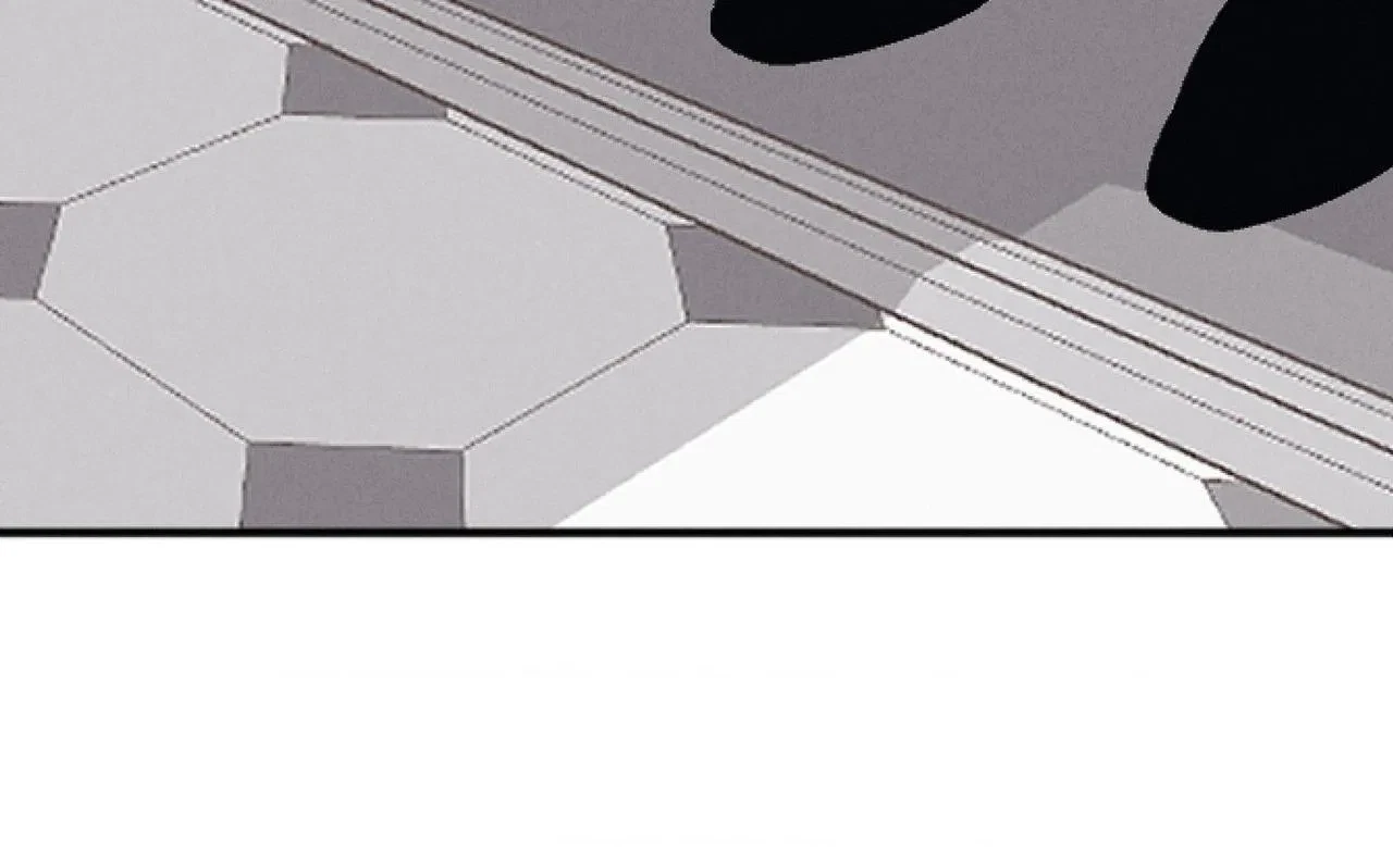 Chapter 31, page 17