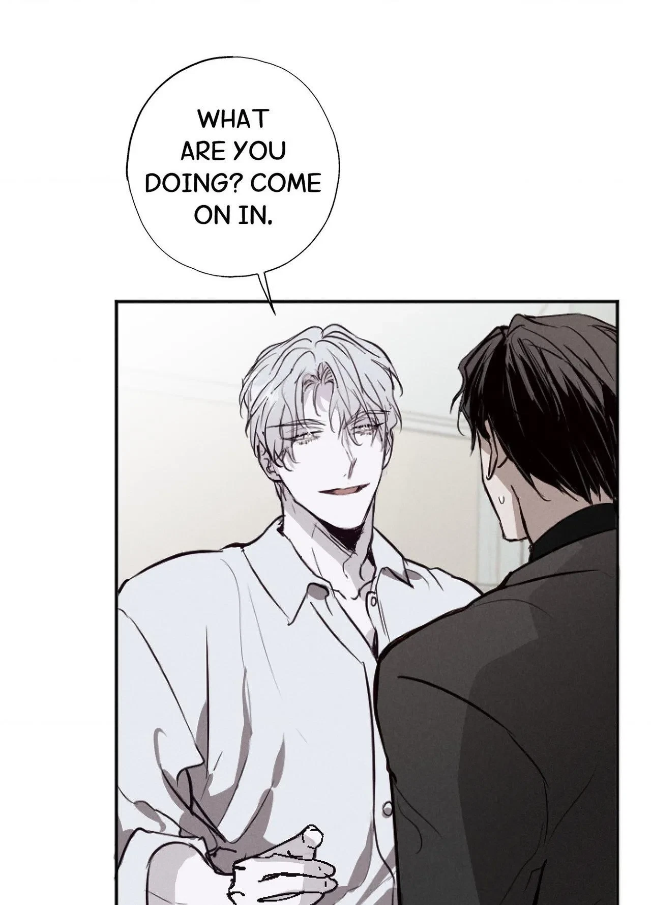 Chapter 31, page 18