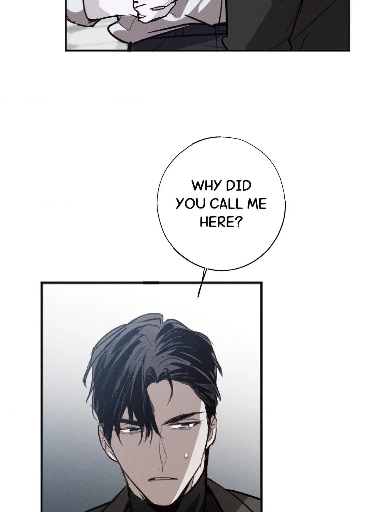 Chapter 31, page 19