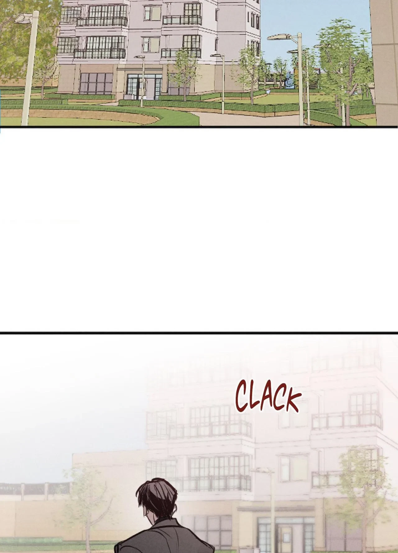 Chapter 31, page 2