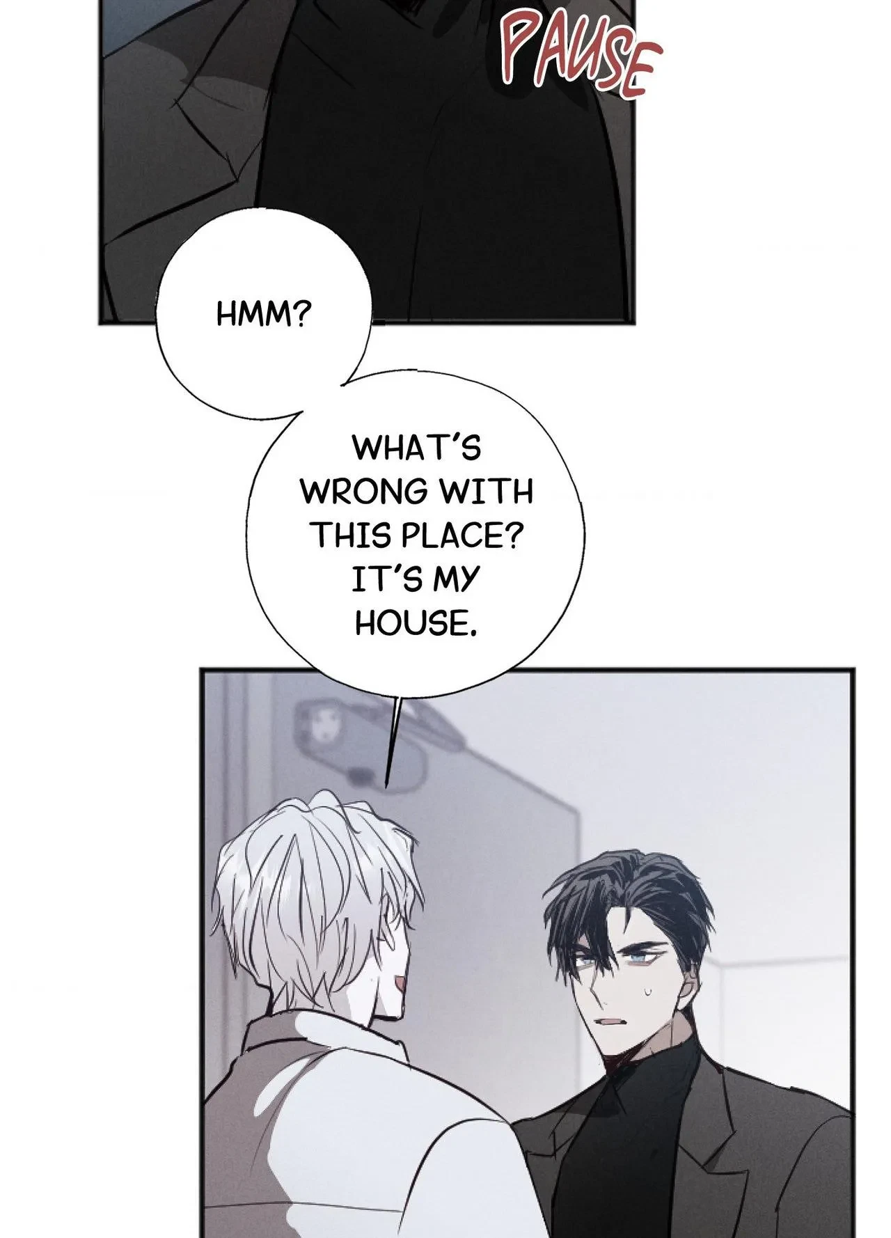 Chapter 31, page 20