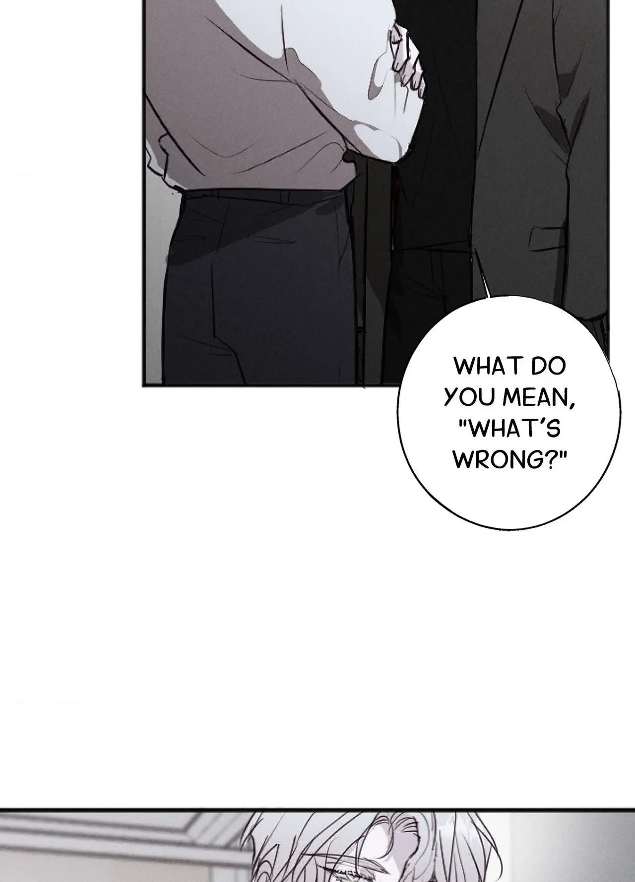 Chapter 31, page 21