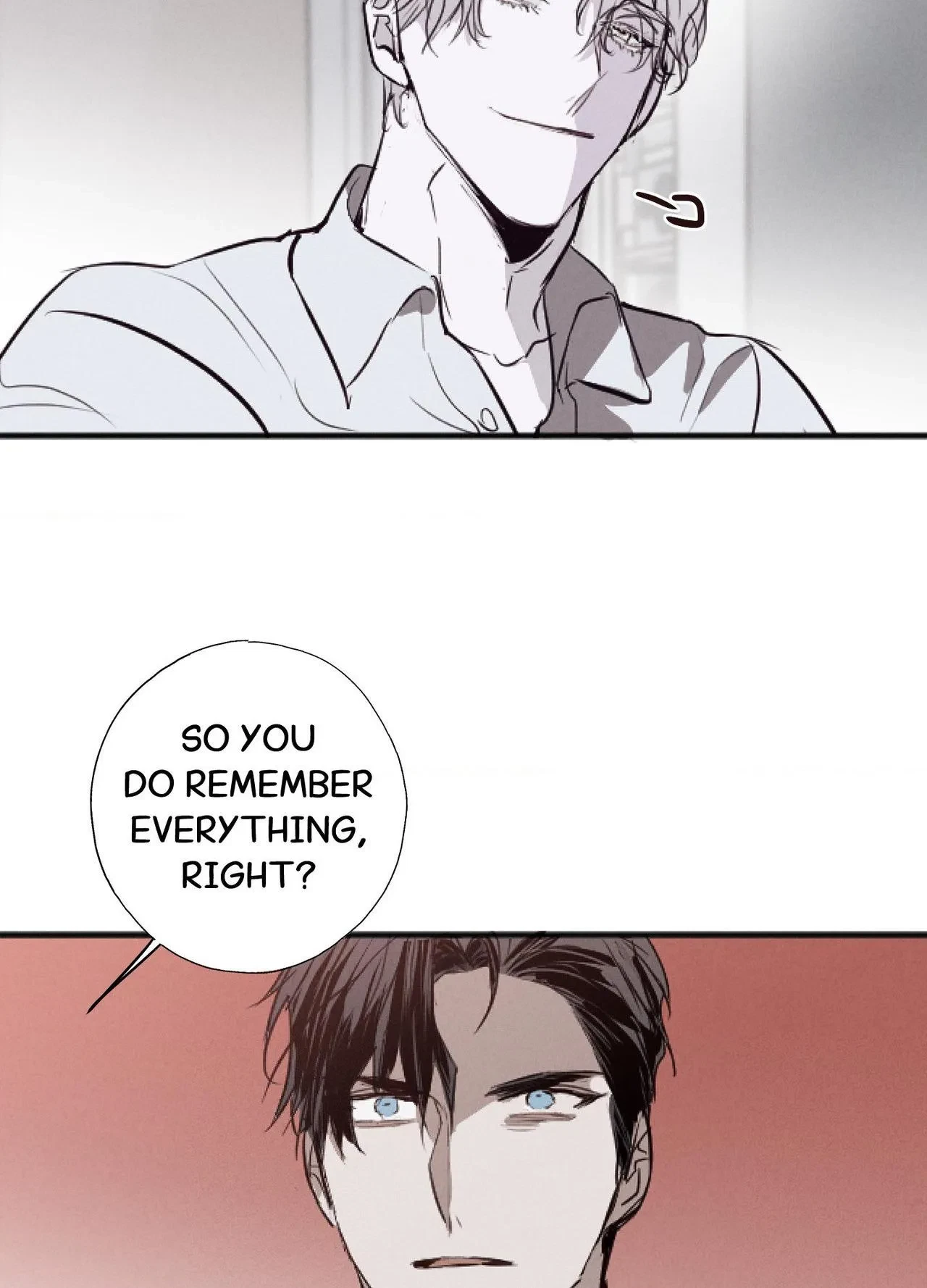Chapter 31, page 22