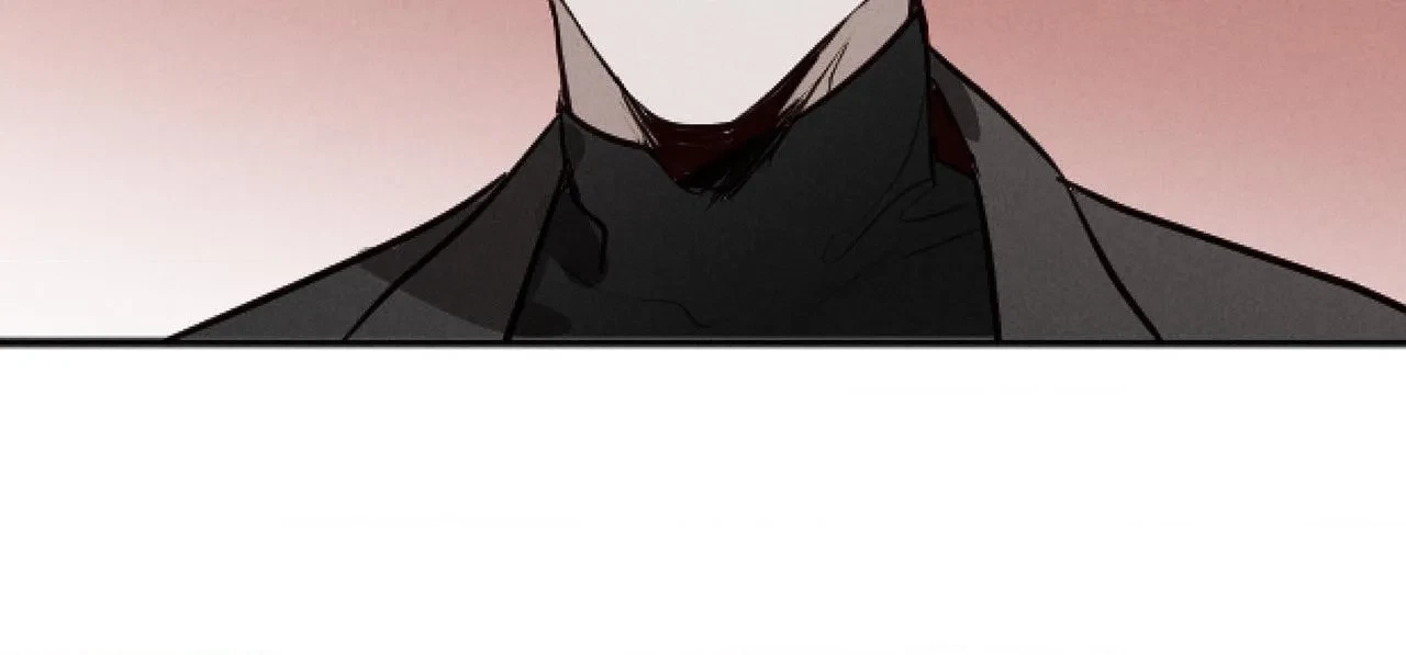 Chapter 31, page 23