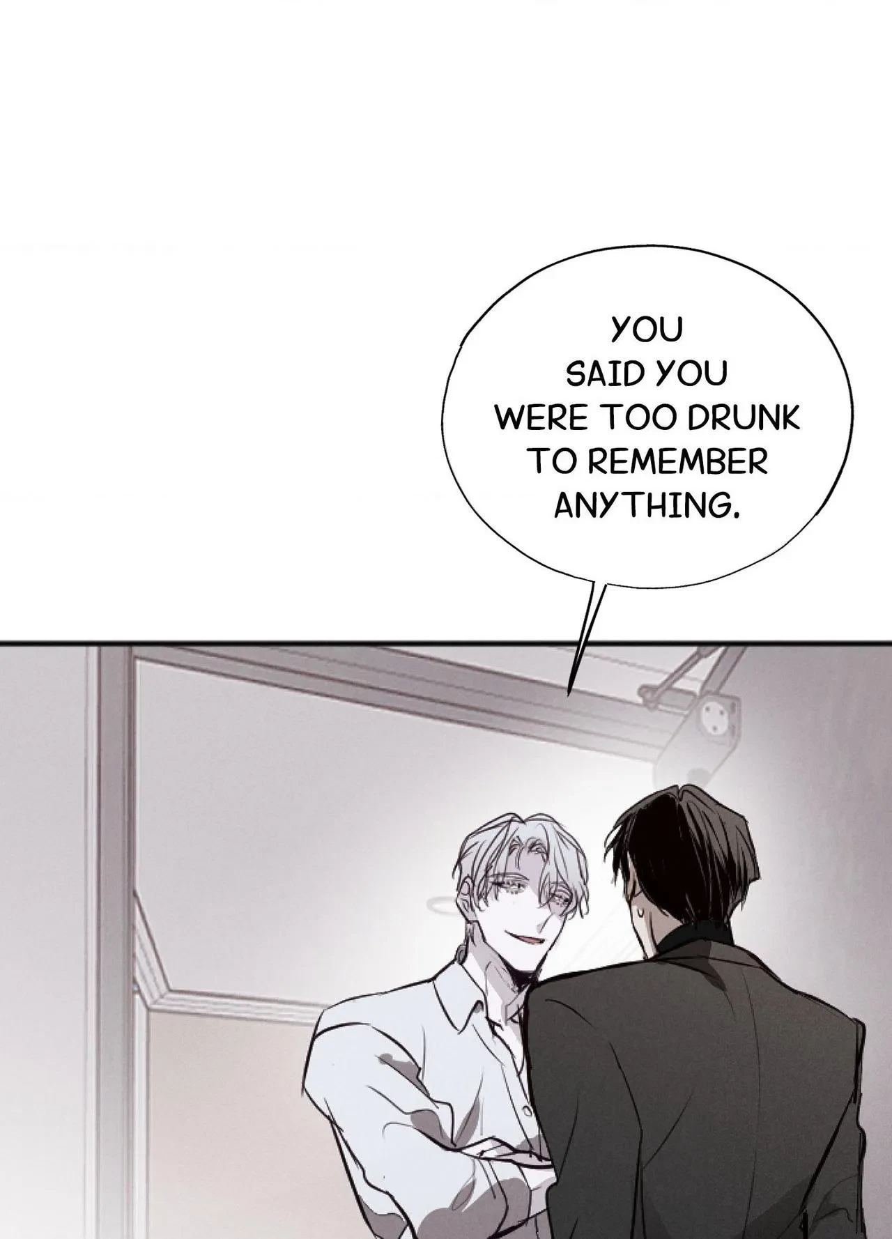 Chapter 31, page 24