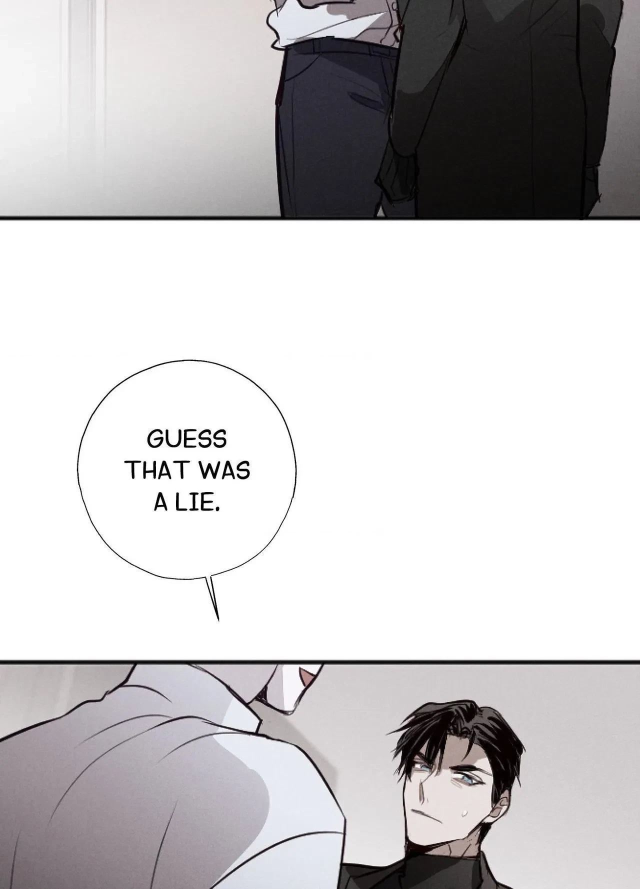Chapter 31, page 25