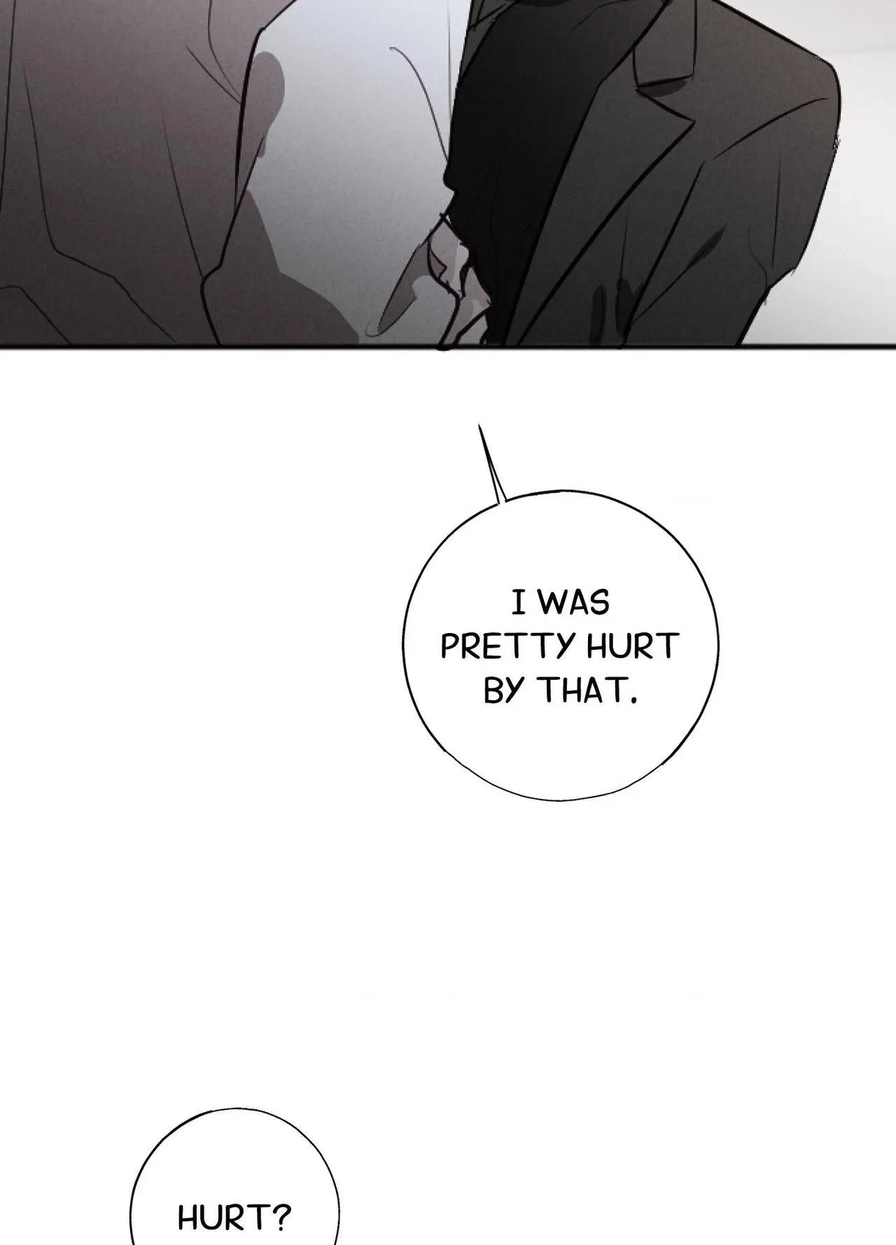 Chapter 31, page 26