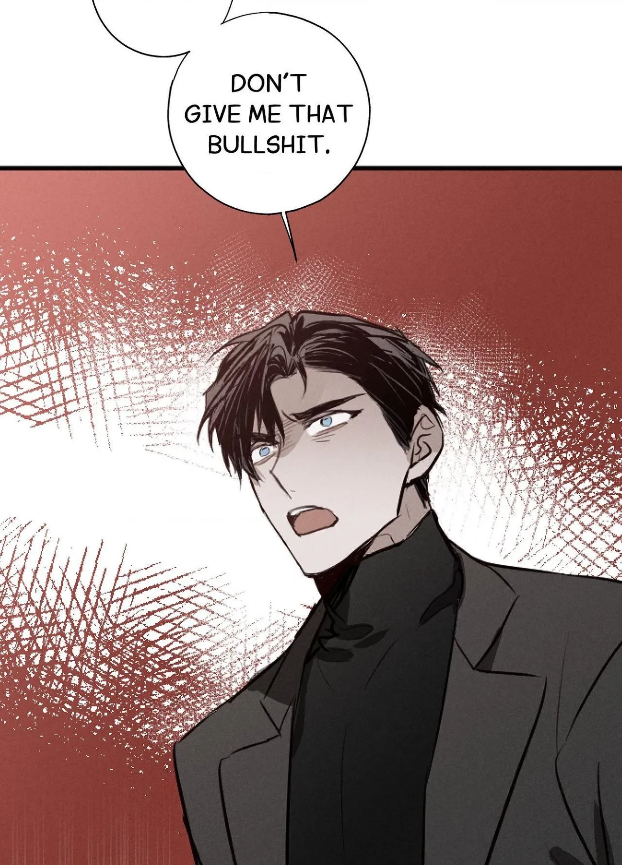 Chapter 31, page 27