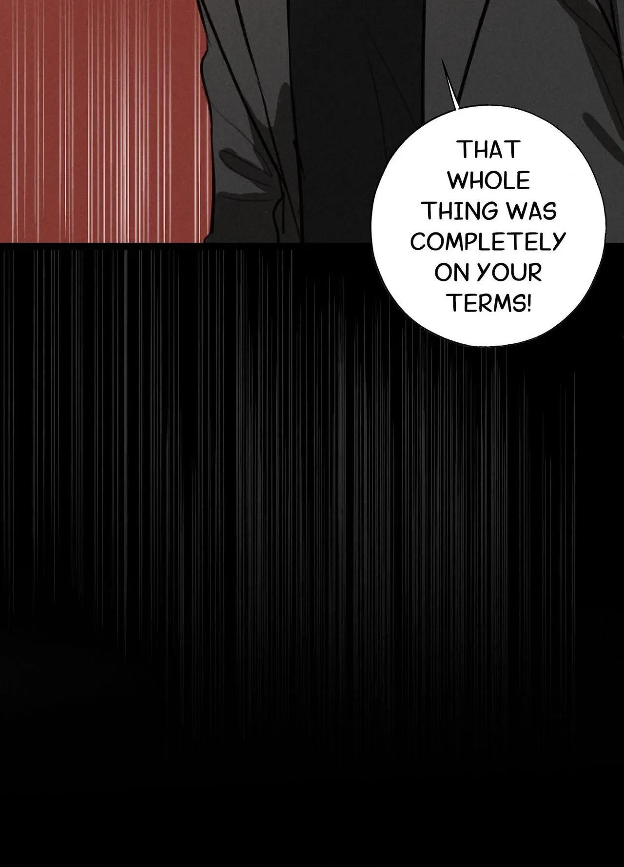 Chapter 31, page 28