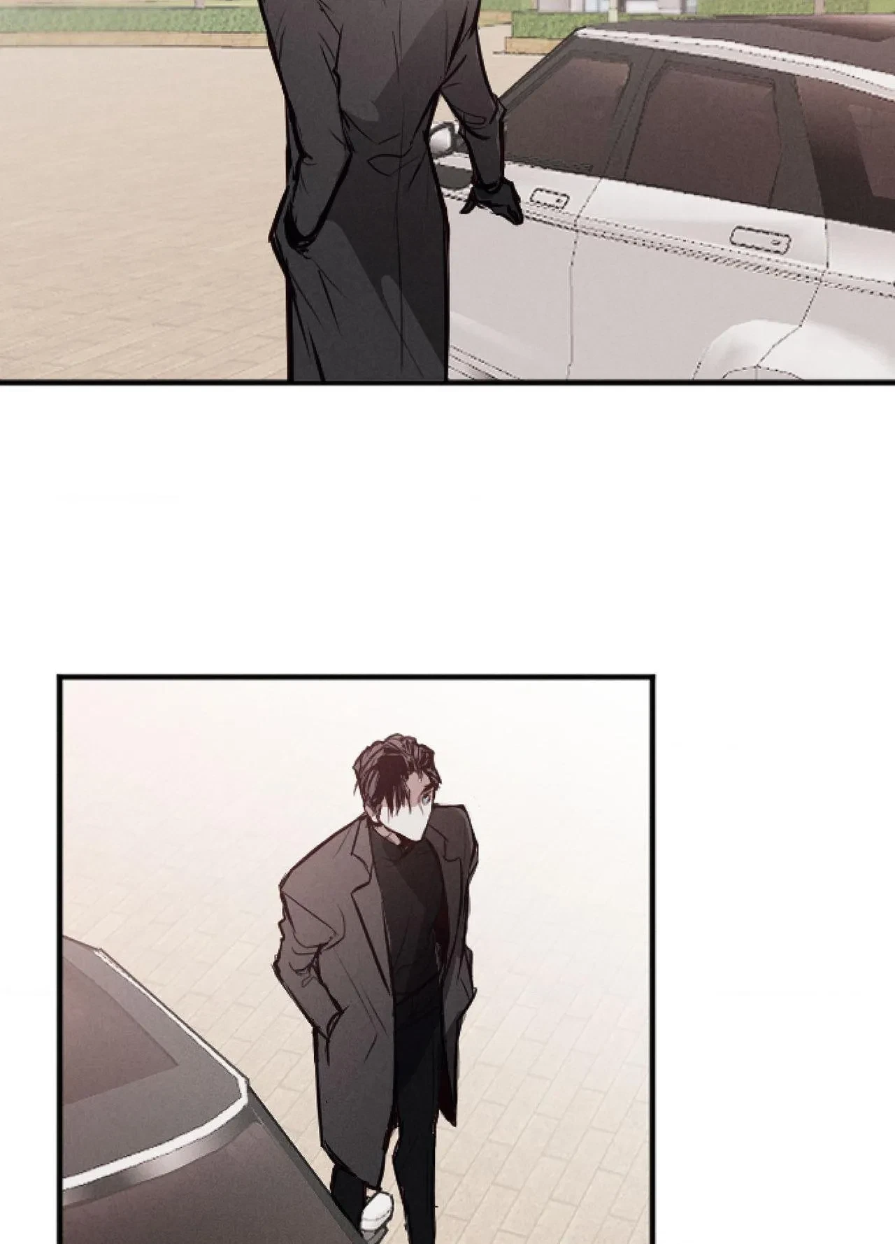 Chapter 31, page 3