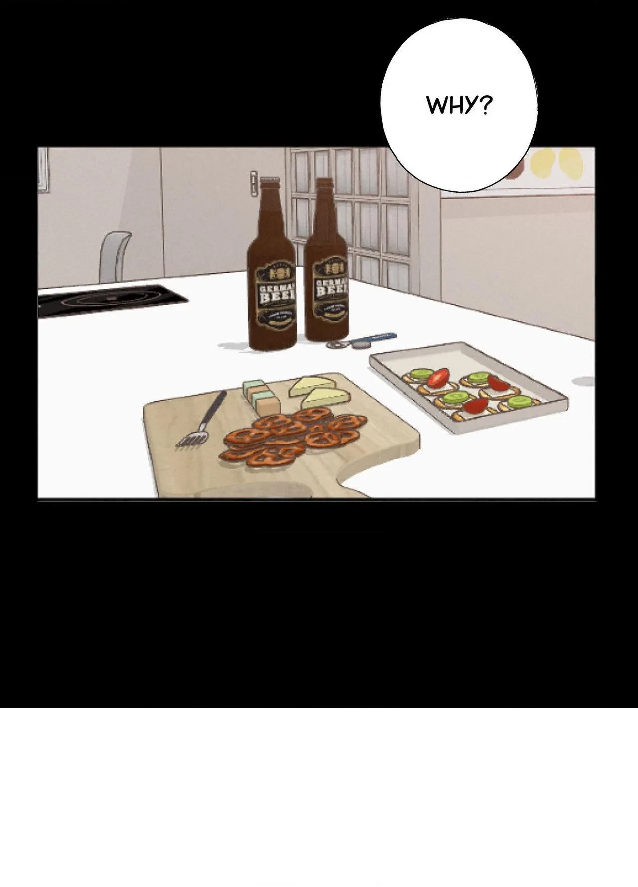 Chapter 31, page 31