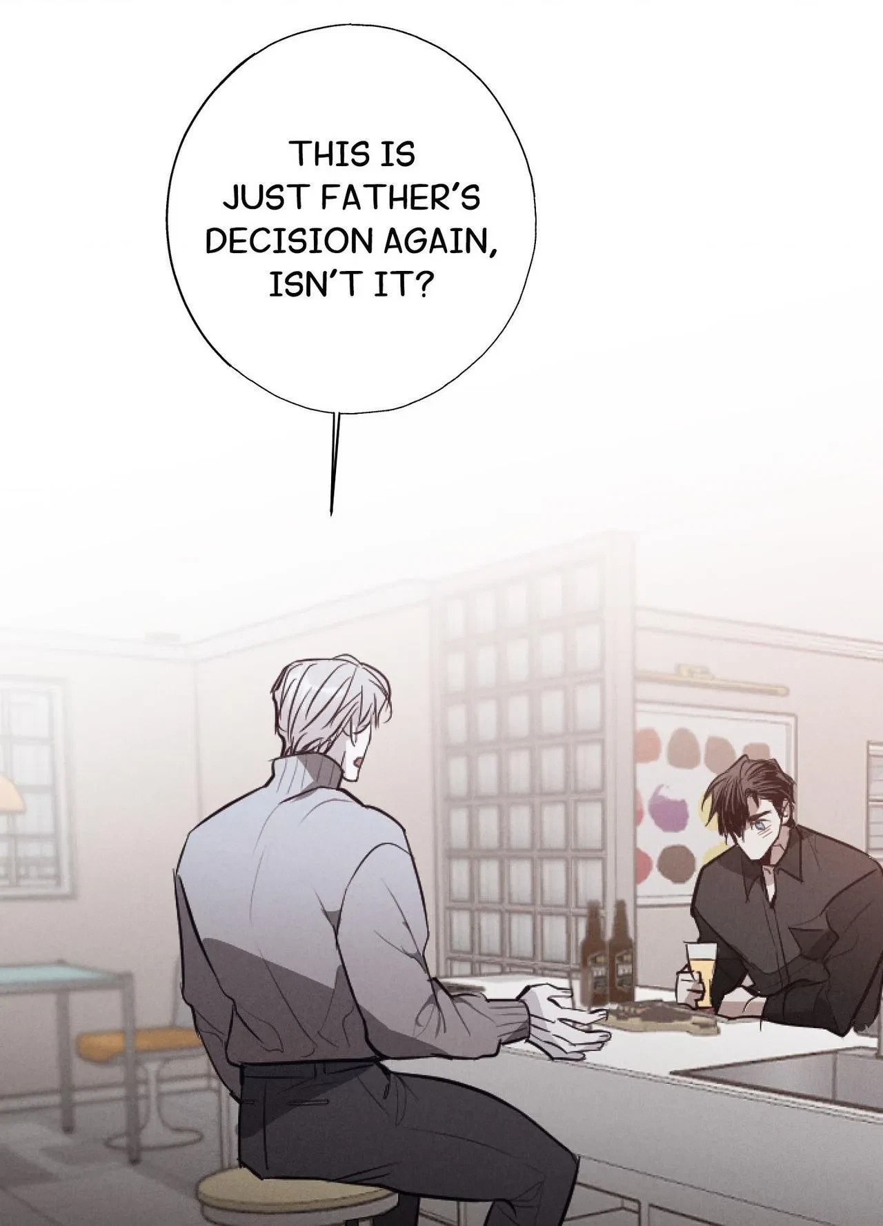 Chapter 31, page 32