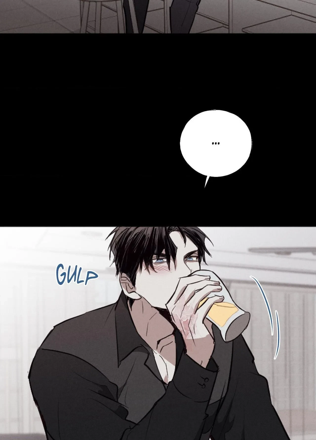 Chapter 31, page 33