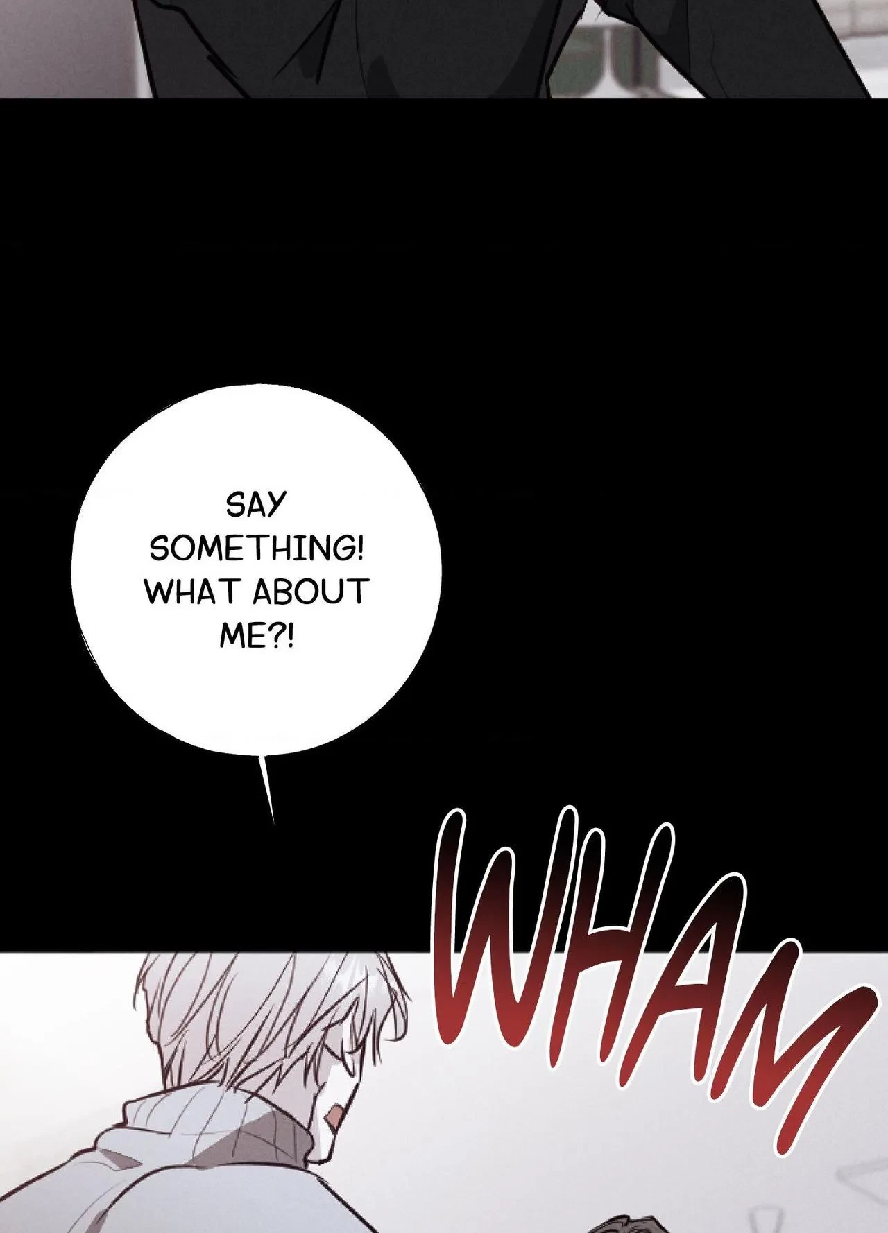 Chapter 31, page 34