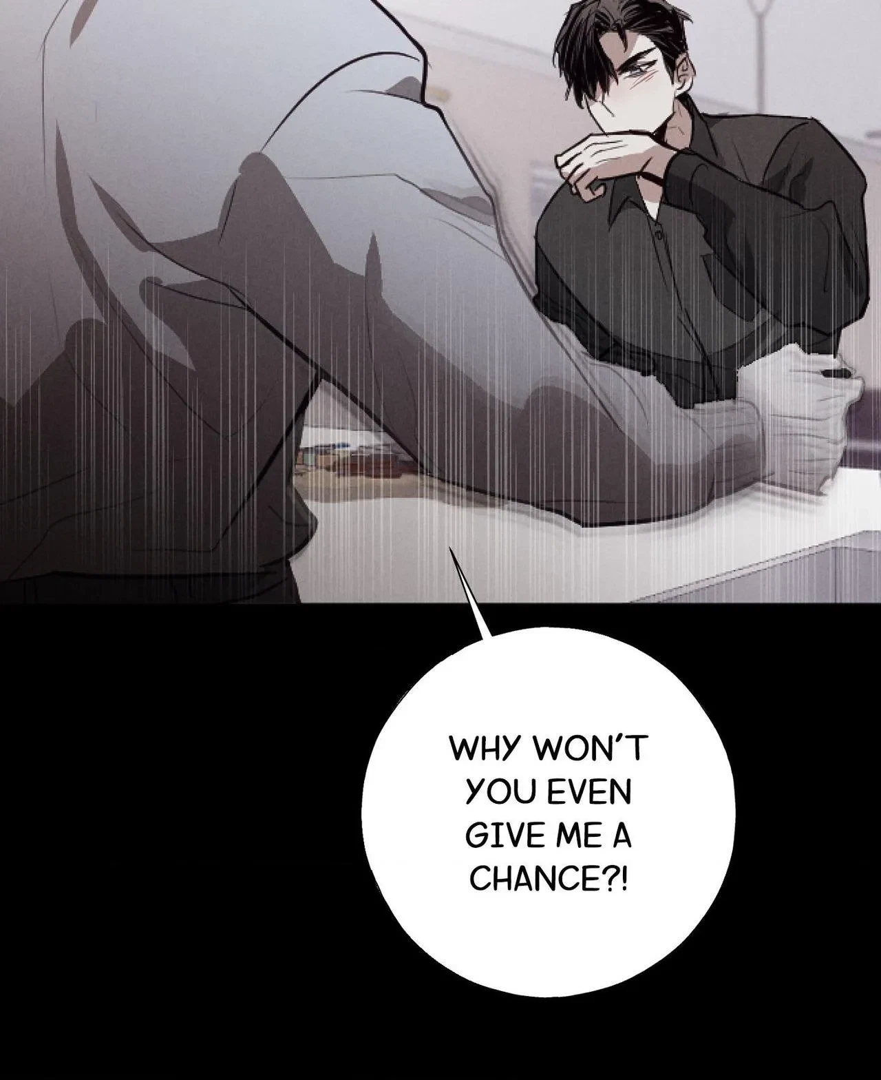 Chapter 31, page 35