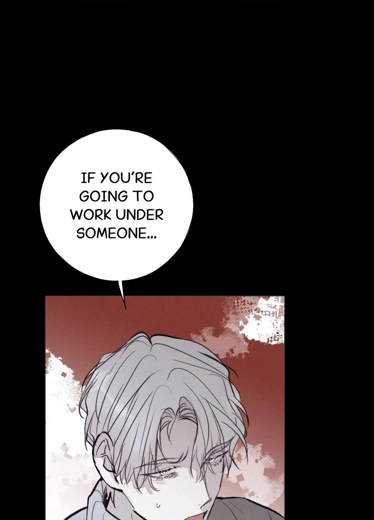 Chapter 31, page 36
