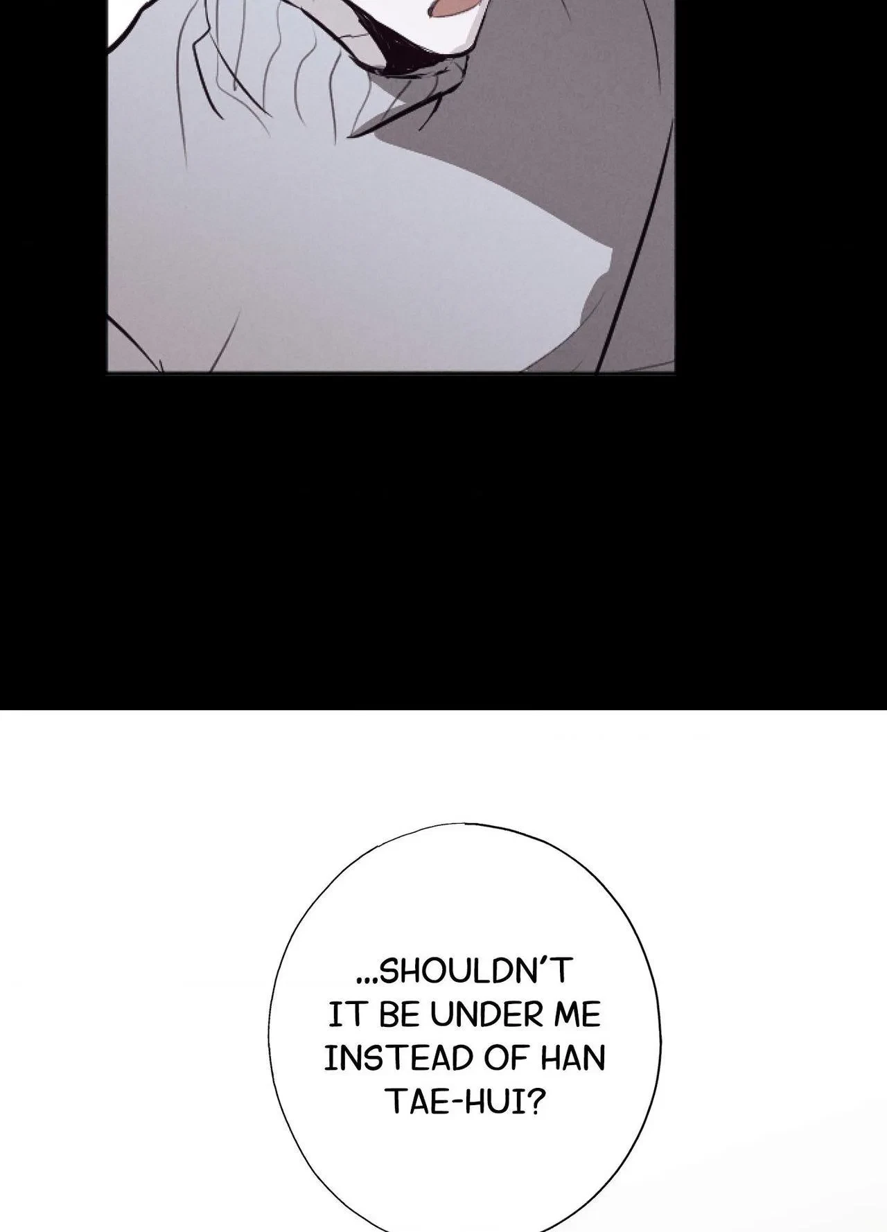 Chapter 31, page 37