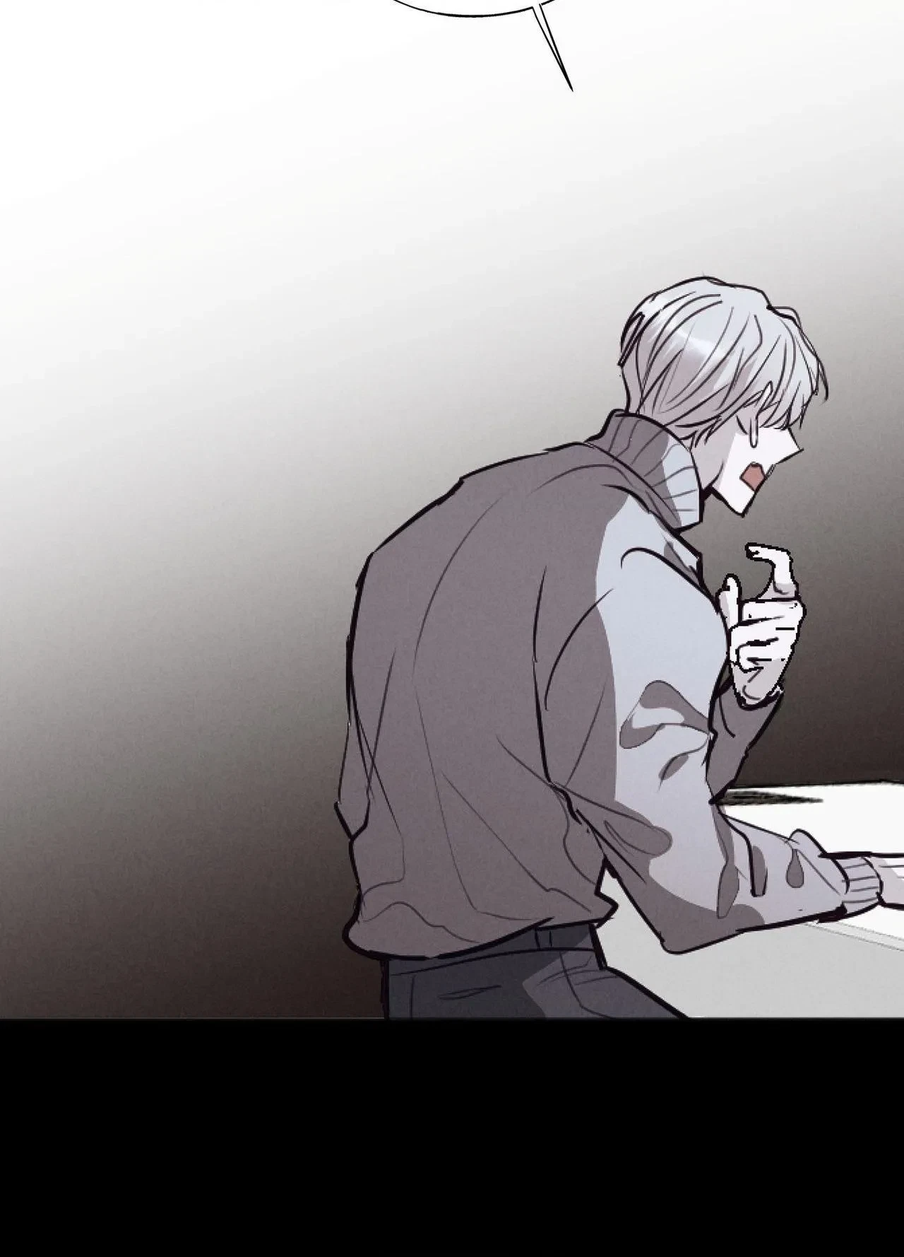Chapter 31, page 38