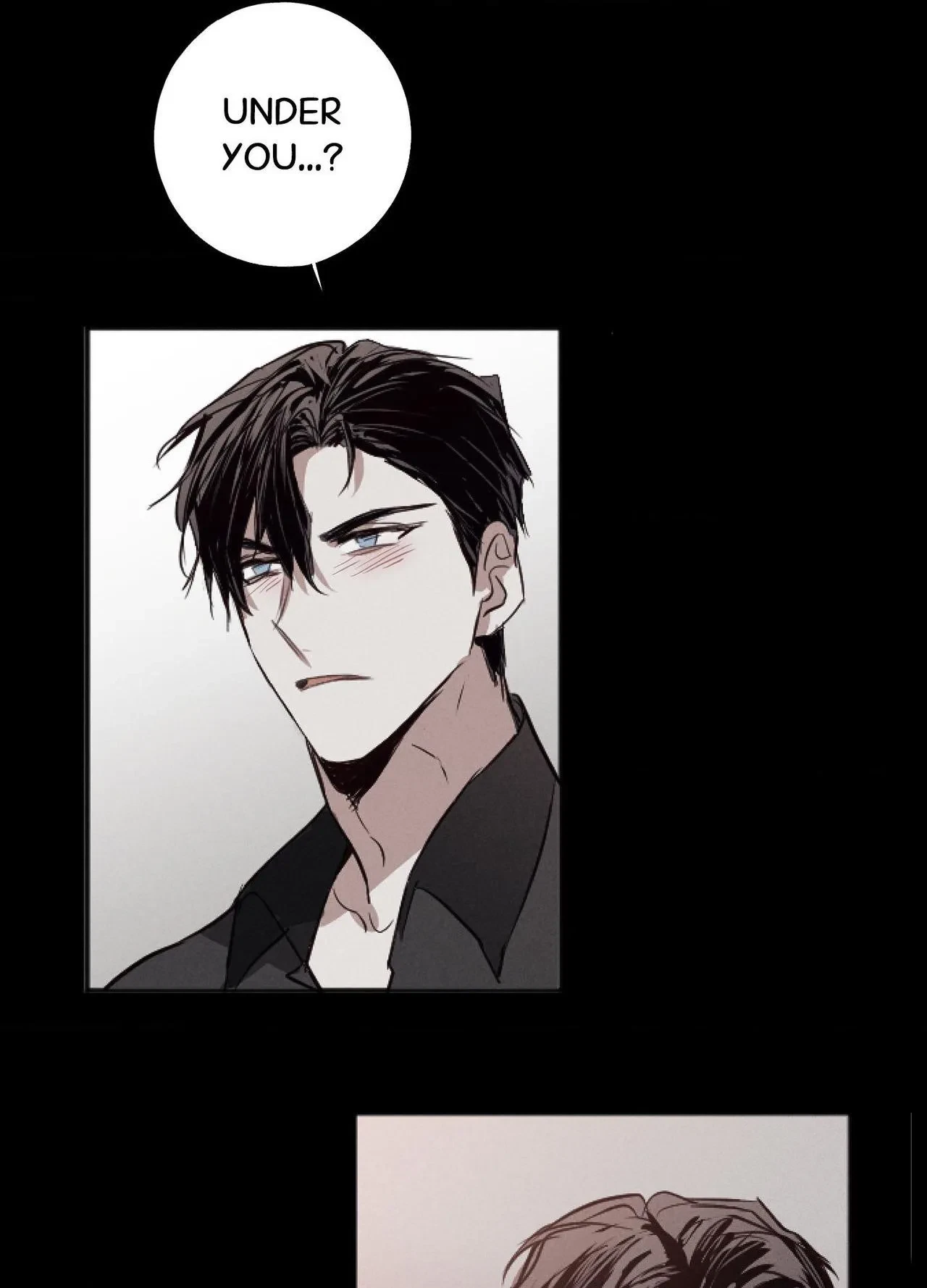 Chapter 31, page 39